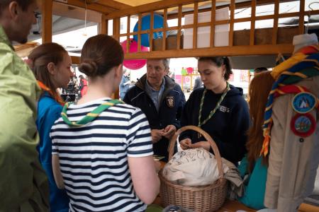 Parada učenja-39-min